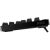 Logitech G Pro Mechanical Gaming Keyboard - Keyboard | 920-009391