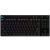 Logitech G Pro Mechanical Gaming Keyboard - Keyboard | 920-009391