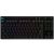 Logitech G Pro Mechanical Gaming Keyboard - Keyboard | 920-009391