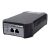 Intellinet PoE Injector 10/100/1000 Mbit/s 95W - PoE inj | 561495