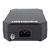 Intellinet PoE Injector 10/100/1000 Mbit/s 95W - PoE inj | 561495
