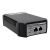 Intellinet PoE Injector 10/100/1000 Mbit/s 95W - PoE inj | 561495