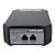 Intellinet PoE Injector 10/100/1000 Mbit/s 95W - PoE inj | 561495