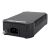 Intellinet PoE Injector 10/100/1000 Mbit/s 95W - PoE inj | 561495