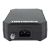 Intellinet PoE Injector 10/100/1000 Mbit/s 95W - PoE inj | 561495