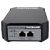 Intellinet PoE Injector 10/100/1000 Mbit/s 95W - PoE inj | 561495