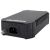 Intellinet PoE Injector 10/100/1000 Mbit/s 95W - PoE inj | 561495