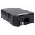 Intellinet PoE Injector 10/100/1000 Mbit/s 95W - PoE inj | 561495