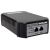 Intellinet PoE Injector 10/100/1000 Mbit/s 95W - PoE inj | 561495