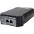 Intellinet PoE Injector 10/100/1000 Mbit/s 95W - PoE inj | 561495