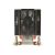 Dynatron A35 - Processor cooler - (for TR4, SP3) - alumi | A 2703