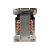 Dynatron A35 - Processor cooler - (for TR4, SP3) - alumi | A 2703