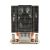Dynatron A35 - Processor cooler - (for TR4, SP3) - alumi | A 2703
