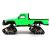 Amewi AMXROCK RCX8PT / Off-road car / 1 8 / Electric engi | 22473