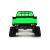 Amewi AMXROCK RCX8PT / Off-road car / 1 8 / Electric engi | 22473