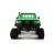 Amewi AMXROCK RCX8PT / Off-road car / 1 8 / Electric engi | 22473