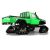 Amewi AMXROCK RCX8PT / Off-road car / 1 8 / Electric engi | 22473