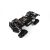 Amewi AMXROCK RCX8PT / Off-road car / 1 8 / Electric engi | 22473