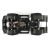 Amewi AMXROCK RCX8PT / Off-road car / 1 8 / Electric engi | 22473