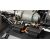 Amewi AMXROCK RCX8PT / Off-road car / 1 8 / Electric engi | 22473