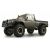 Amewi AMXROCK RCX8P / Off-road car / 1 8 / Electric engin | 22470