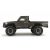 Amewi AMXROCK RCX8P / Off-road car / 1 8 / Electric engin | 22470