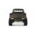 Amewi AMXROCK RCX8P / Off-road car / 1 8 / Electric engin | 22470