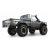 Amewi AMXROCK RCX8P / Off-road car / 1 8 / Electric engin | 22470