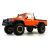 Amewi AMXROCK RCX8P / Off-road car / 1 8 / Electric engin | 22468