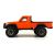 Amewi AMXROCK RCX8P / Off-road car / 1 8 / Electric engin | 22468