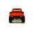 Amewi AMXROCK RCX8P / Off-road car / 1 8 / Electric engin | 22468
