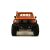 Amewi AMXROCK RCX8P / Off-road car / 1 8 / Electric engin | 22468
