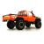 Amewi AMXROCK RCX8P / Off-road car / 1 8 / Electric engin | 22468
