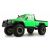 Amewi AMXROCK RCX8P / Off-road car / 1 8 / Electric engin | 22471