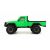 Amewi AMXROCK RCX8P / Off-road car / 1 8 / Electric engin | 22471