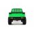 Amewi AMXROCK RCX8P / Off-road car / 1 8 / Electric engin | 22471