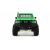 Amewi AMXROCK RCX8P / Off-road car / 1 8 / Electric engin | 22471