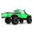 Amewi AMXROCK RCX8P / Off-road car / 1 8 / Electric engin | 22471