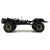 Amewi AMXROCK RCX8P / Off-road car / 1 8 / Electric engin | 22471