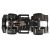 Amewi AMXROCK RCX8P / Off-road car / 1 8 / Electric engin | 22471