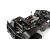 Amewi AMXROCK RCX8P / Off-road car / 1 8 / Electric engin | 22471