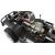 Amewi AMXROCK RCX8P / Off-road car / 1 8 / Electric engin | 22471