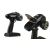 Amewi AMXROCK RCX8P / Off-road car / 1 8 / Electric engin | 22471
