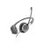 EPOS IMPACT SC 660 TC - Headset - on-ear - wired - Easy | 1000641