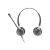 EPOS IMPACT SC 660 TC - Headset - on-ear - wired - Easy | 1000641