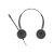 EPOS IMPACT SC 660 TC - Headset - on-ear - wired - Easy | 1000641