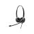 EPOS IMPACT SC 660 TC - Headset - on-ear - wired - Easy | 1000641