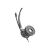 EPOS IMPACT SC 660 TC - Headset - on-ear - wired - Easy | 1000641