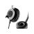 EPOS IMPACT SC 660 TC - Headset - on-ear - wired - Easy | 1000641