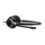 EPOS IMPACT SC 660 TC - Headset - on-ear - wired - Easy | 1000641